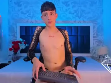 -AngelAri- – webcam model profile photo Image 12