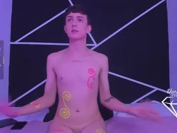 -AngelAri- – webcam model profile photo Image 13