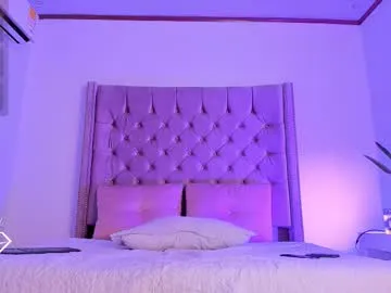 -AngelAri- – webcam model profile photo Image 18