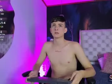 -AngelAri- – webcam model profile photo Image 4