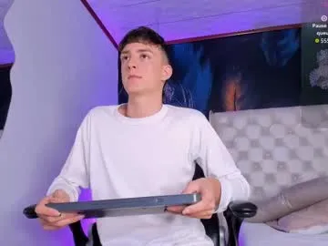 -AngelAri- – webcam model profile photo Image 8