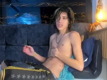 Ranting18 – webcam model profile photo Image 16
