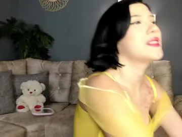 -Miray- – webcam model profile photo Image 4