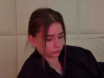 dianabecker – webcam model profile photo