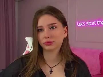 ava_delightt – webcam model profile photo Image 12