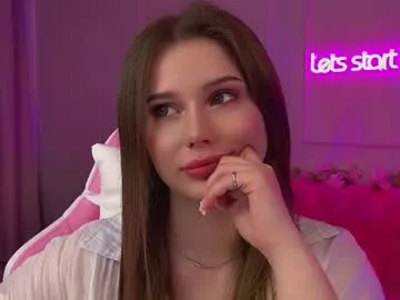 ava_delightt – webcam model profile photo Image 5