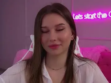 ava_delightt – webcam model profile photo Image 8