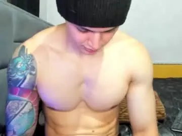 VIKITOMMY – webcam model profile photo Image 13