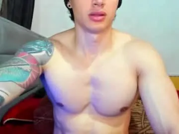 VIKITOMMY – webcam model profile photo Image 9