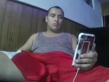 oypo – webcam model profile photo Image 5