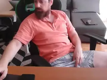 lynn9000 – webcam model profile photo Image 13