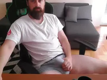 lynn9000 – webcam model profile photo Image 15