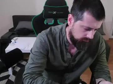 lynn9000 – webcam model profile photo Image 17