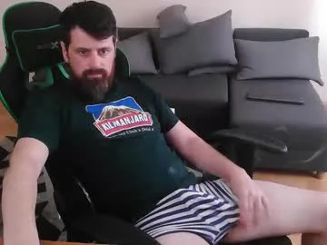 lynn9000 – webcam model profile photo Image 7