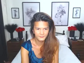iam_eli – webcam model profile photo Image 5