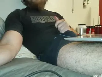 EvieEvans – webcam model profile photo Image 17