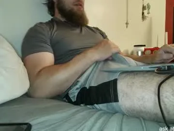 EvieEvans – webcam model profile photo Image 18