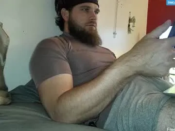 EvieEvans – webcam model profile photo Image 6