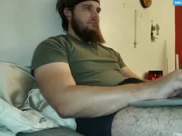 EvieEvans – webcam model profile photo Image 9