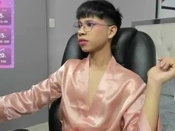 dirtypub – webcam model profile photo Image 12