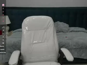 dirtypub – webcam model profile photo Image 16