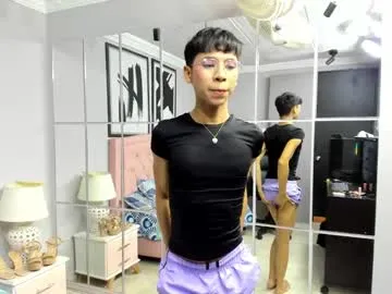 dirtypub – webcam model profile photo Image 2