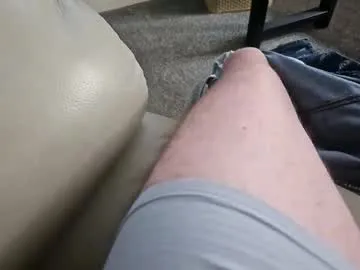 ava_delightt – webcam model profile photo Image 14