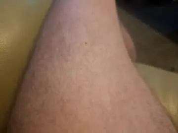 ava_delightt – webcam model profile photo Image 19