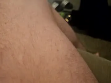 ava_delightt – webcam model profile photo Image 2