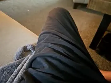 ava_delightt – webcam model profile photo Image 6