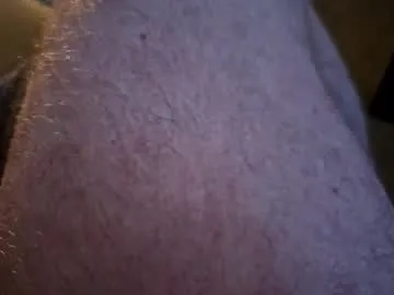 ava_delightt – webcam model profile photo Image 7