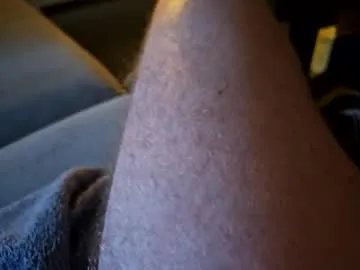 ava_delightt – webcam model profile photo Image 8