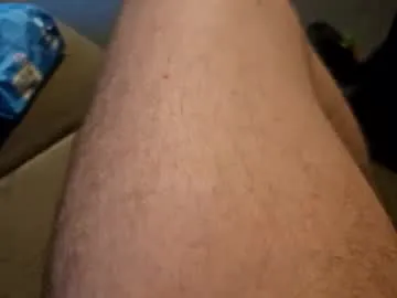 ava_delightt – webcam model profile photo Image 9