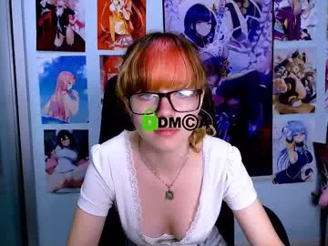 dina_sparks's Thumb Image