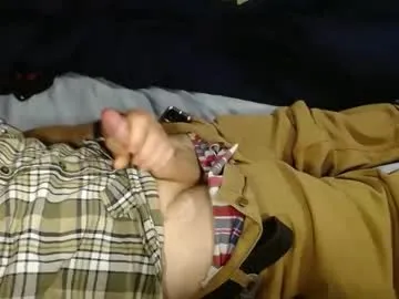 totodasha – webcam model profile photo Image 10