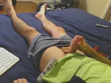 totodasha – webcam model profile photo Image 2