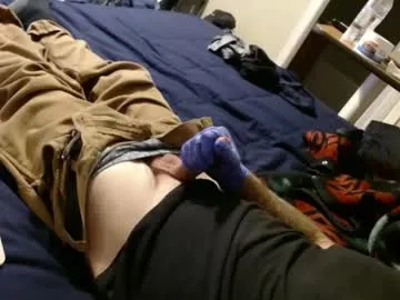 totodasha – webcam model profile photo Image 3