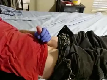 totodasha – webcam model profile photo Image 7