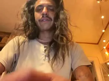 dirtboi613 – webcam model profile photo