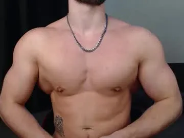 raisawetsx – webcam model profile photo Image 5