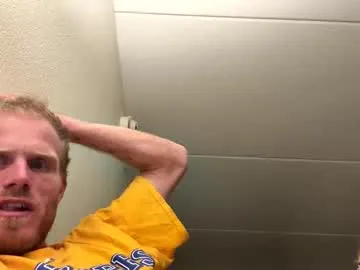 GumaLis13 – webcam model profile photo Image 3