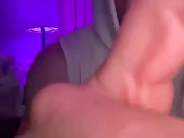 GumaLis13 – webcam model profile photo Image 4