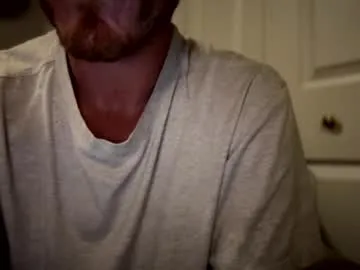 GumaLis13 – webcam model profile photo Image 5