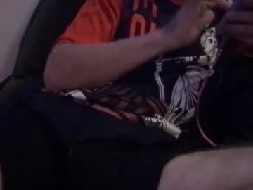 GumaLis13 – webcam model profile photo Image 7