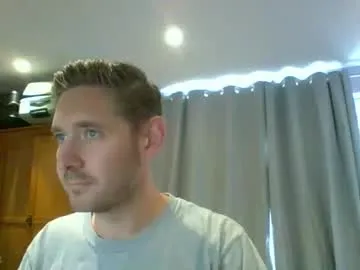 PrettyKatea – webcam model profile photo Image 10