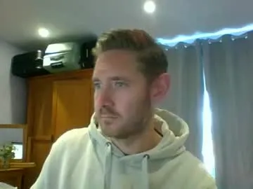 PrettyKatea – webcam model profile photo Image 11