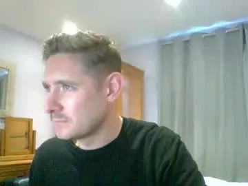 PrettyKatea – webcam model profile photo Image 13