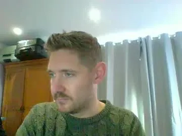 PrettyKatea – webcam model profile photo Image 15