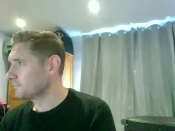 PrettyKatea – webcam model profile photo Image 16