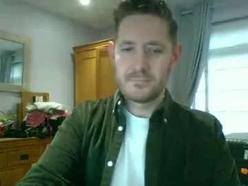 PrettyKatea – webcam model profile photo Image 18